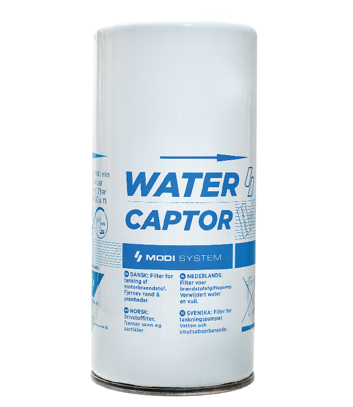 03 Water Captor-01